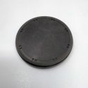 NOK PLUG