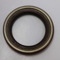 NAK SEALING TECHNOLOGIES SHAFT SEAL RING