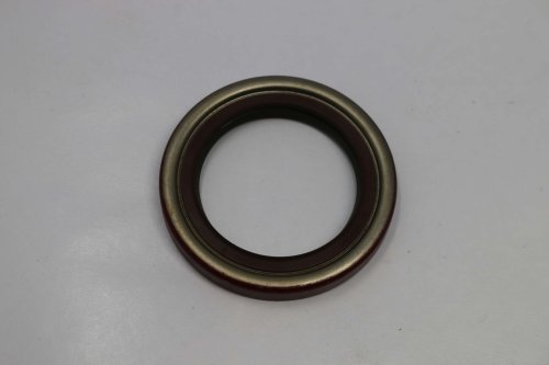 NAK SEALING TECHNOLOGIES SHAFT SEAL RING