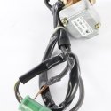 NIKKO ELECTRICAL SOLENOID RELAY 24V