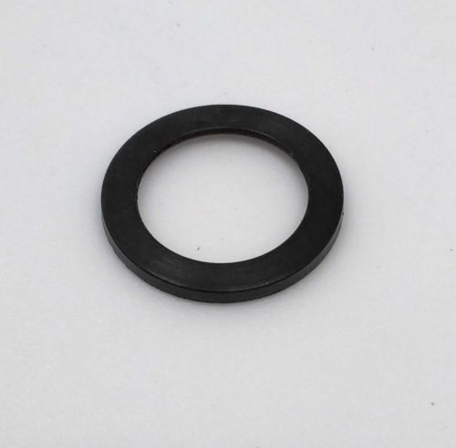 TECHNE SEAL PROFILE