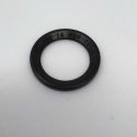 TECHNE SEAL PROFILE