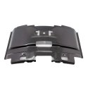 MERITOR AIR DISC BRAKE - SHIELD