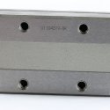 THK LINEAR MOTION GUIDE-BLOCK