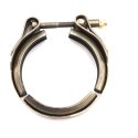 CUMMINS CLAMP EGR V BAND