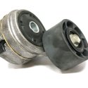 CUMMINS TENSIONER A/C BELT