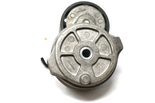 CUMMINS TENSIONER A/C BELT