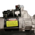 DELCO REMY STARTER REMAN