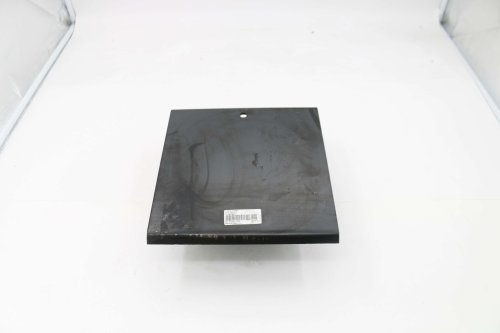 FLEET ENGINEERS SAND SHOE