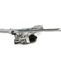 NAVISTAR WIPER MOTOR ASSEMBLY