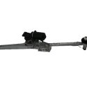 NAVISTAR WIPER MOTOR ASSEMBLY
