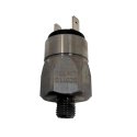 SUCO Robert Scheuffele GmbH PRESSURE SENSOR SWITCH