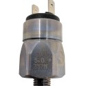 SUCO Robert Scheuffele GmbH PRESSURE SENSOR SWITCH