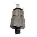 SUCO Robert Scheuffele GmbH PRESSURE SENSOR SWITCH
