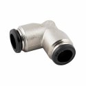 AIGNEP 90 DEGRED ELBOW UNION 14MM