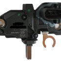 ROBERT BOSCH CHARGE REGULATOR