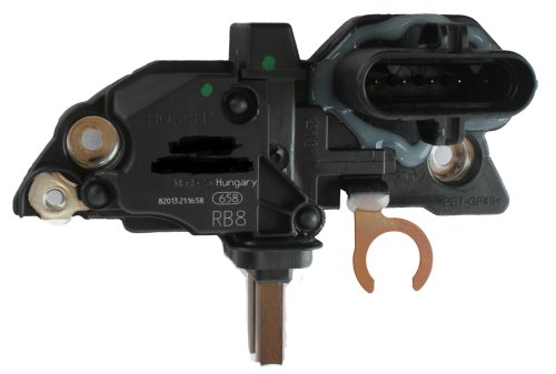 ROBERT BOSCH CHARGE REGULATOR