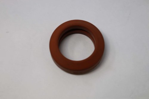 AEROQUIP SILICON FLEX GASKET