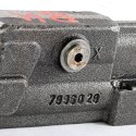 DANFOSS O.C. PUMP CONTROL KIT - HIGH PRESSURE LS SPECIAL