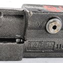 DANFOSS O.C. PUMP CONTROL KIT - HIGH PRESSURE LS SPECIAL