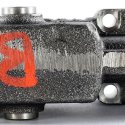 DANFOSS O.C. PUMP CONTROL KIT - HIGH PRESSURE LS SPECIAL