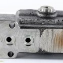 DANFOSS O.C. PUMP CONTROL KIT - HIGH PRESSURE LS SPECIAL