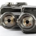 DANFOSS O.C. PUMP CONTROL KIT - HIGH PRESSURE LS SPECIAL
