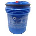 SHAW DEVELOPMENT DEF AdBLUE FILTER SINGLE 20 MICRON