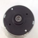CONCENTRIC 12 DC MOTOR SINGLE TERMINAL