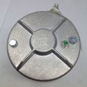 CONCENTRIC 12 DC MOTOR SINGLE TERMINAL