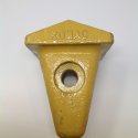 ROMAC WELD ON NOSE