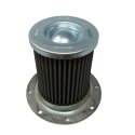 SULLIVAN PALATEK SEPERATOR ELEMENT