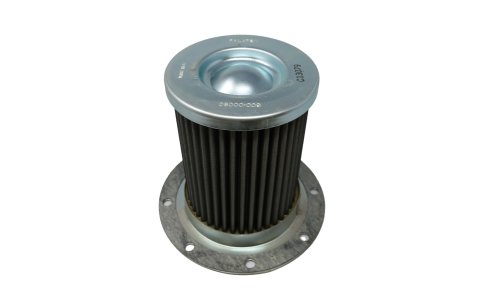 SULLIVAN PALATEK SEPERATOR ELEMENT