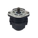 CASAPPA HYDRAULIC GEAR PUMP
