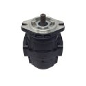 CASAPPA HYDRAULIC GEAR PUMP
