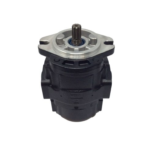 CASAPPA HYDRAULIC GEAR PUMP