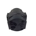 CASAPPA HYDRAULIC GEAR PUMP