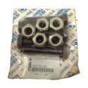 BONDIOLI & PAVESI SHEAR BOLT KIT