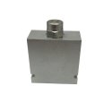 HYDRAFORCE INC FLOW REGULATOR VALVE