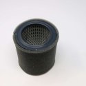 SOLBERG 5 MICRON POLYESTER FILTER FOR COMPRESSOR