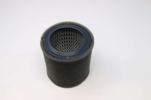 SOLBERG 5 MICRON POLYESTER FILTER FOR COMPRESSOR