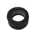 SOLBERG 5 MICRON POLYESTER FILTER