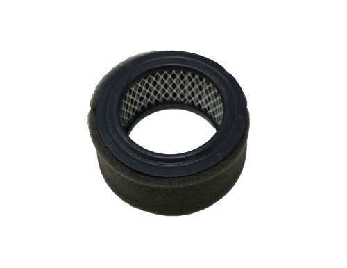 SOLBERG 5 MICRON POLYESTER FILTER