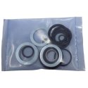 PRINCE MFG CORP. HYDRAULICS RD-5200 PACKING KIT