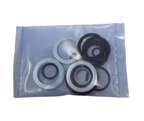 PRINCE RD-5200 PACKING KIT