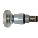 HYDRAFORCE CARTRIDGE