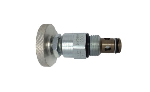 HYDRAFORCE CARTRIDGE