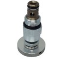 HYDRAFORCE CARTRIDGE