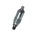 HYDRAFORCE HYDRAULIC RELIEF VALVE CARTRIDGE