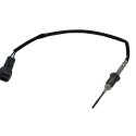 KUBOTA EXHAUST TEMPERATURE SENSOR